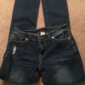 👖Like New Jeans👖